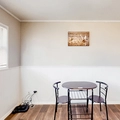 Coliving in Lakewood Heights - South Atl, Atlanta