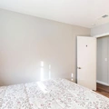 Coliving in Lakewood Heights - South Atl, Atlanta