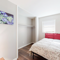 Coliving in Lakewood Heights - South Atl, Atlanta