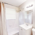 Coliving in Lakewood Heights - South Atl, Atlanta