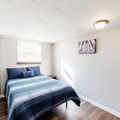 Coliving in Lakewood Heights - South Atl, Atlanta
