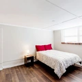 Coliving in Lakewood Heights - South Atl, Atlanta