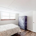Coliving in Lakewood Heights - South Atl, Atlanta