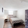 Coliving in Lakewood Heights - South Atl, Atlanta