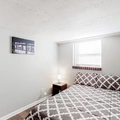 Coliving in Lakewood Heights - South Atl, Atlanta