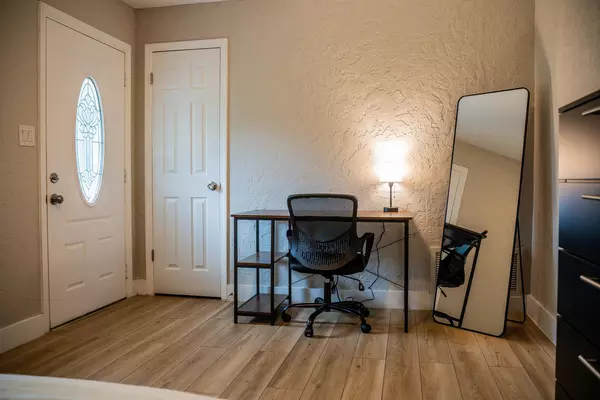 Coliving in Maitland - North Orlando, Orlando