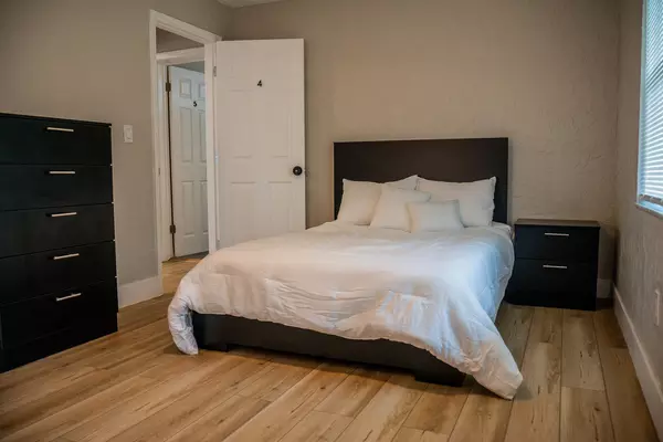 Coliving in Maitland - North Orlando, Orlando
