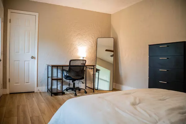 Coliving in Maitland - North Orlando, Orlando