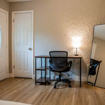 Coliving in Maitland - North Orlando, Orlando