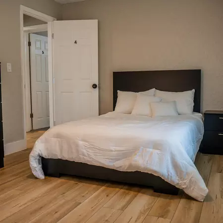 Coliving in Maitland - North Orlando, Orlando