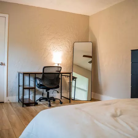 Coliving in Maitland - North Orlando, Orlando