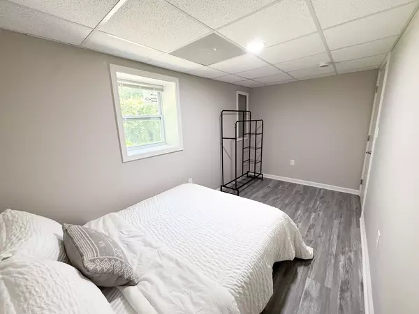 Coliving in Peyton Forest - West Atl, Atlanta