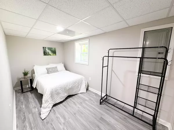 Coliving in Peyton Forest - West Atl, Atlanta