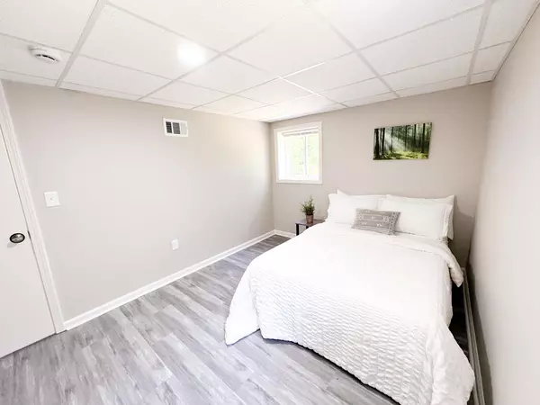 Coliving in Peyton Forest - West Atl, Atlanta