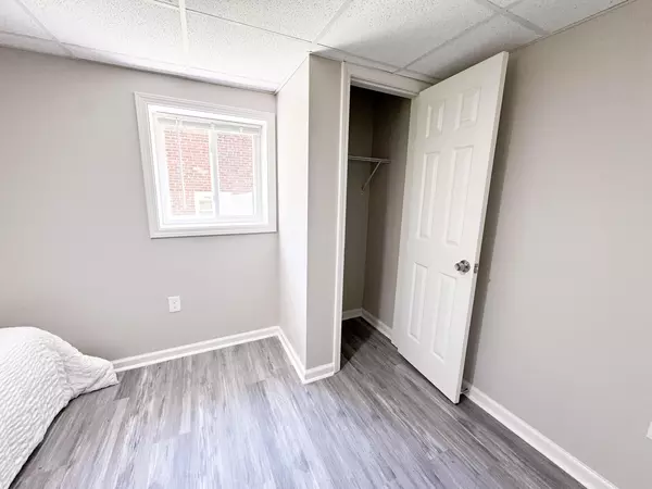 Coliving in Peyton Forest - West Atl, Atlanta