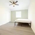 Coliving in Ost / South Union - Inner Loop, Houston