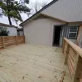 Coliving in Ost / South Union - Inner Loop, Houston