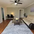 Coliving in Ost / South Union - Inner Loop, Houston