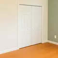 Coliving in Ost / South Union - Inner Loop, Houston