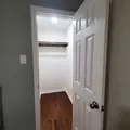 Coliving in Ost / South Union - Inner Loop, Houston