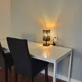 Coliving in Ost / South Union - Inner Loop, Houston
