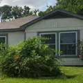 Coliving in Ost / South Union - Inner Loop, Houston