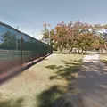Coliving in Ost / South Union - Inner Loop, Houston