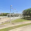 Coliving in Ost / South Union - Inner Loop, Houston