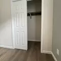Coliving in Ost / South Union - Inner Loop, Houston