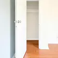 Coliving in Ost / South Union - Inner Loop, Houston