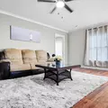 Coliving in Ost / South Union - Inner Loop, Houston