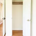 Coliving in Ost / South Union - Inner Loop, Houston