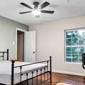 Coliving in Ost / South Union - Inner Loop, Houston