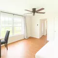 Coliving in Ost / South Union - Inner Loop, Houston