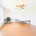 Coliving in Ost / South Union - Inner Loop, Houston