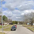 Coliving in Ost / South Union - Inner Loop, Houston