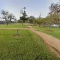 Coliving in Ost / South Union - Inner Loop, Houston