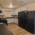 Coliving in Ost / South Union - Inner Loop, Houston