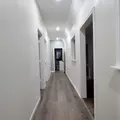 Coliving in Ost / South Union - Inner Loop, Houston