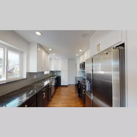 4 bedrooms apartment for rent in Monclair - East Denver, Denver