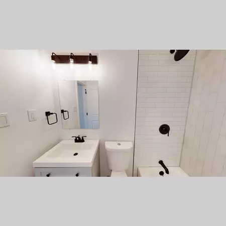 4 bedrooms apartment for rent in Monclair - East Denver, Denver