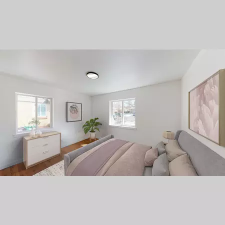 4 bedrooms apartment for rent in Monclair - East Denver, Denver