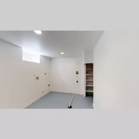 4 bedrooms apartment for rent in Monclair - East Denver, Denver