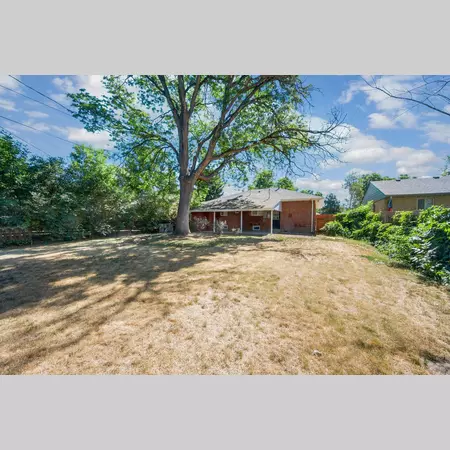 4 bedrooms apartment for rent in Monclair - East Denver, Denver
