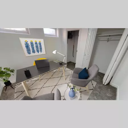 4 bedrooms apartment for rent in Monclair - East Denver, Denver