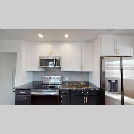 4 bedrooms apartment for rent in Monclair - East Denver, Denver