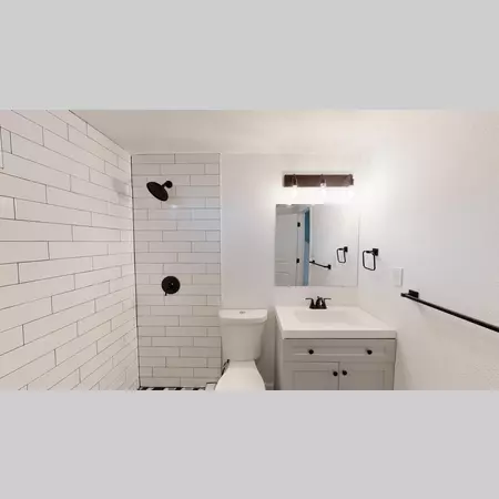 4 bedrooms apartment for rent in Monclair - East Denver, Denver