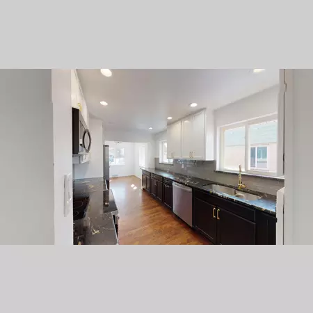 4 bedrooms apartment for rent in Monclair - East Denver, Denver