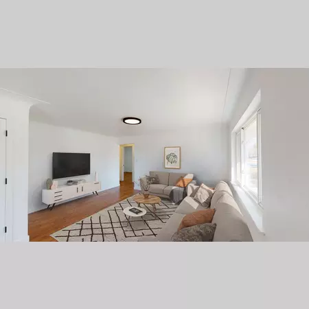 4 bedrooms apartment for rent in Monclair - East Denver, Denver