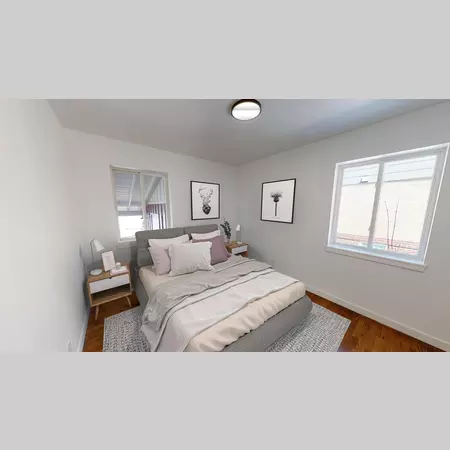 4 bedrooms apartment for rent in Monclair - East Denver, Denver